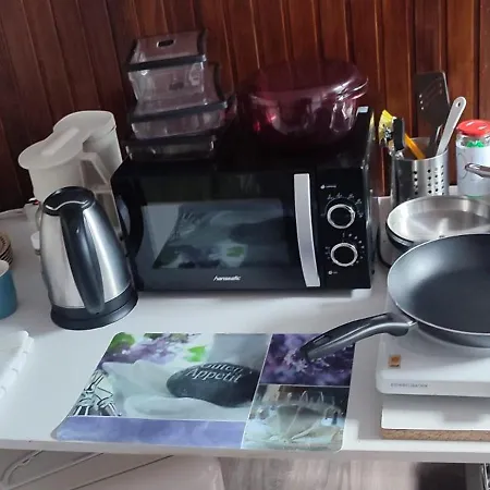 Tivoli 1 Neumünster