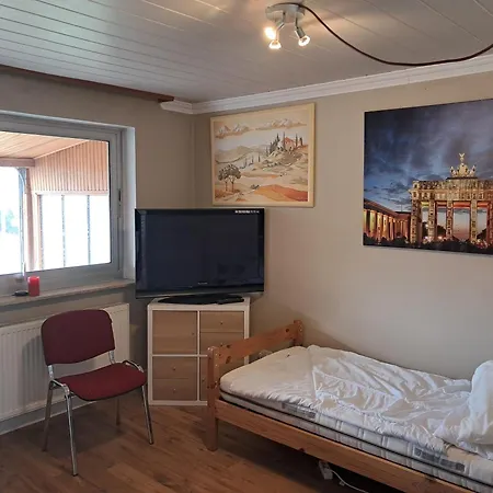 Tivoli 1 Neumünster